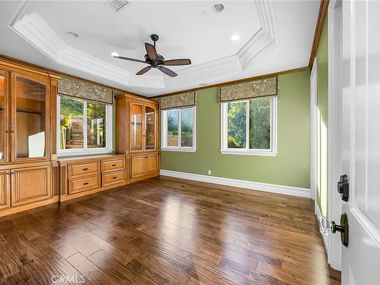 1450 N Nicky Way — Photo 40