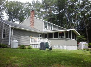 11 Abby Ln, Saco, ME 04072