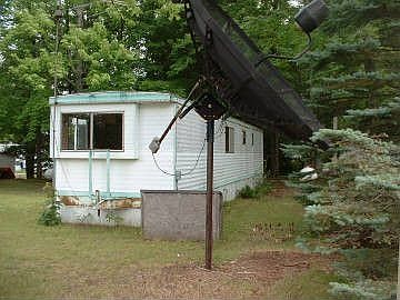 2nd image of 177 E #M-61