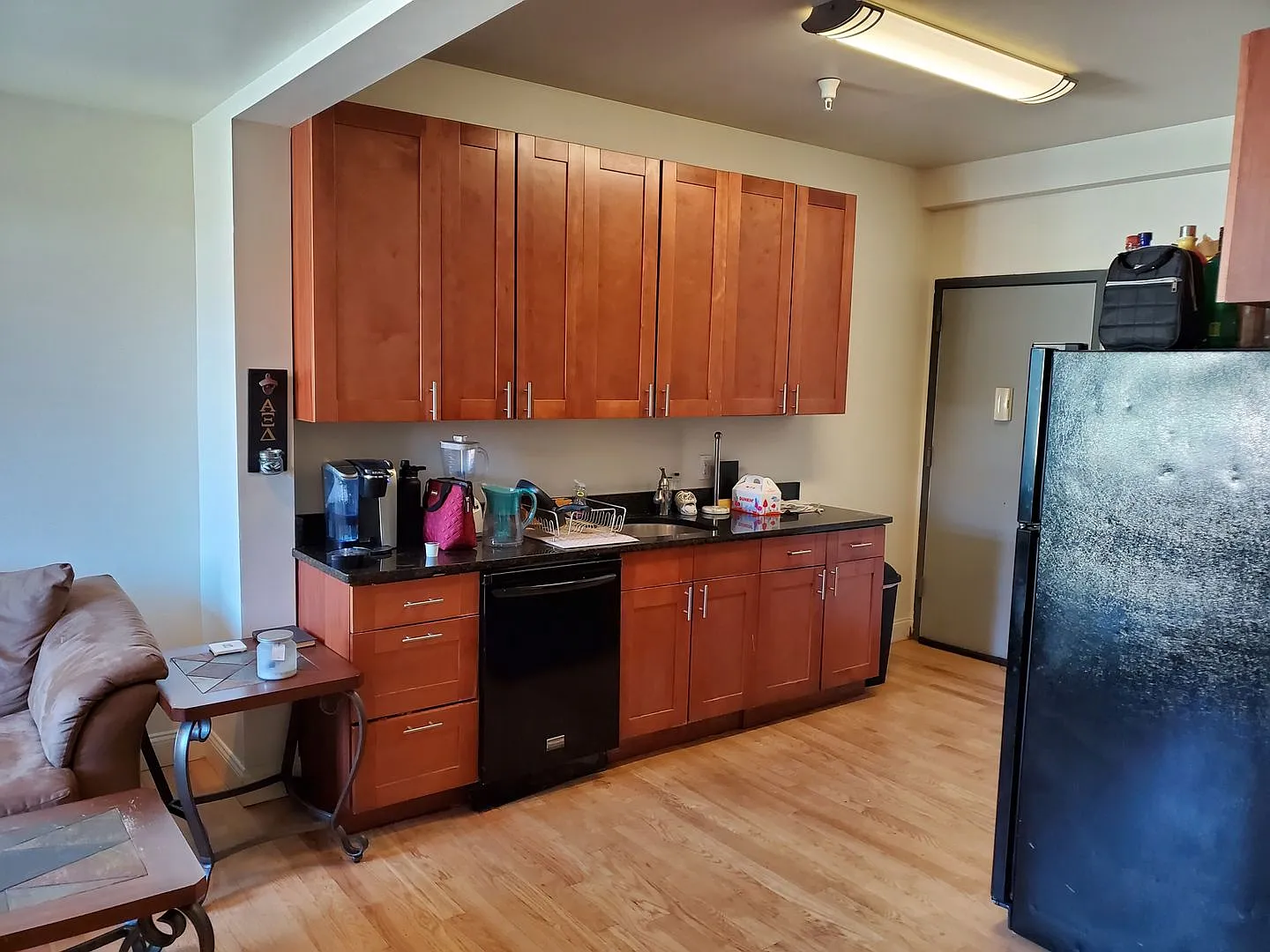 811 Madison Avenue — Photo 4