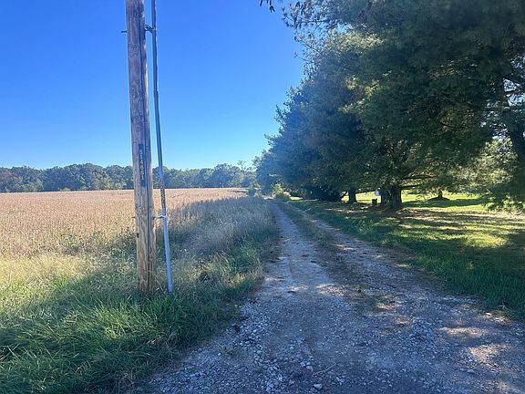 2nd image of 0 Jacks Run Rd