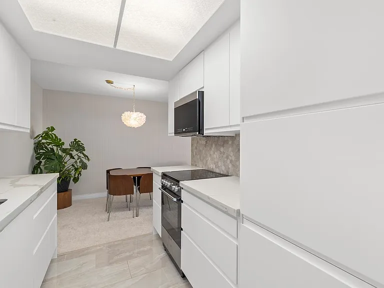15010 Roper Ave #302 — Photo 18