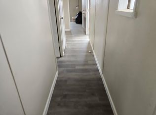 2244 N Hummingbird Rd, Huachuca City, AZ 85616