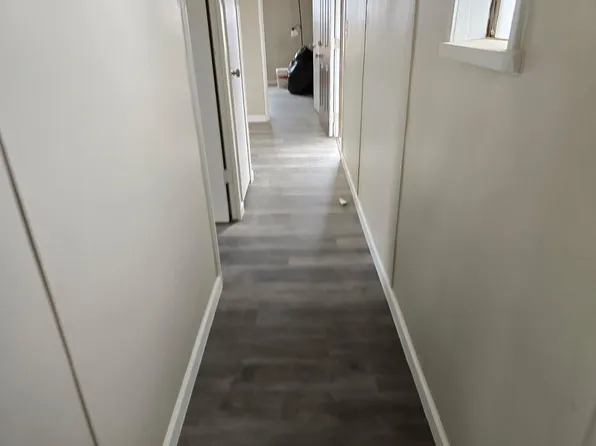 2244 N Hummingbird Rd, Huachuca City, AZ 85616