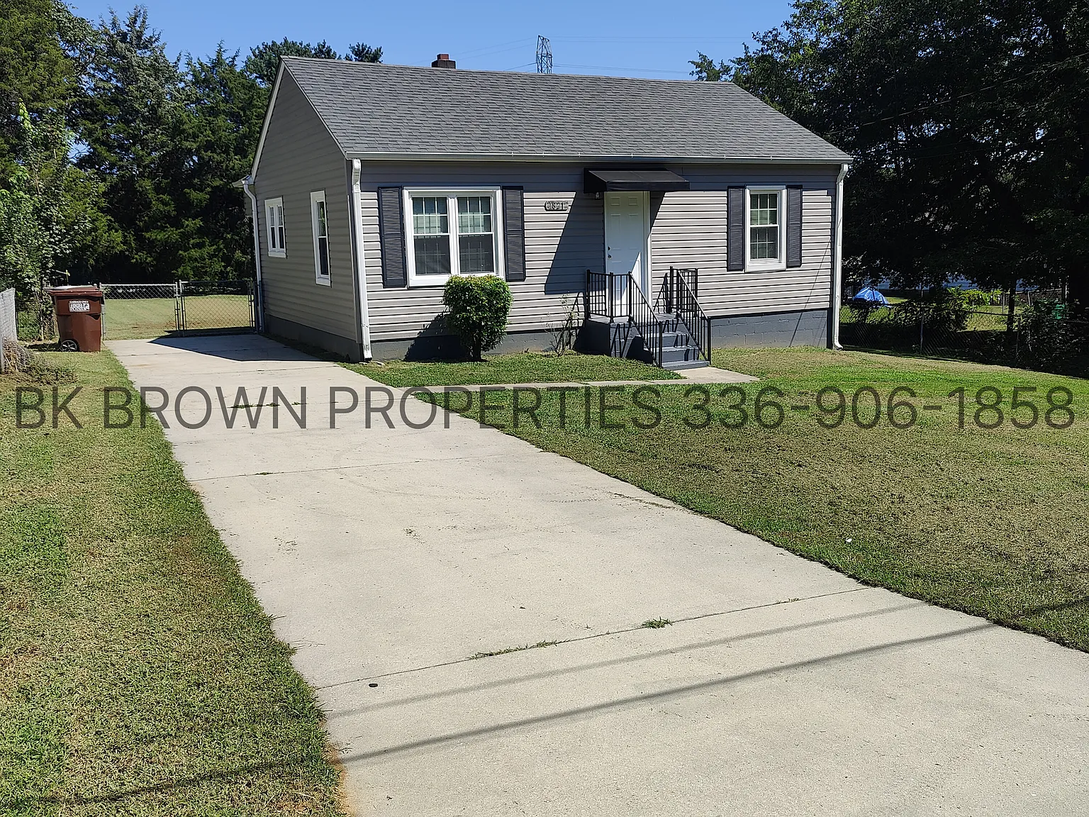 2 bed, 768 sqft, $1,150 — Photo 2