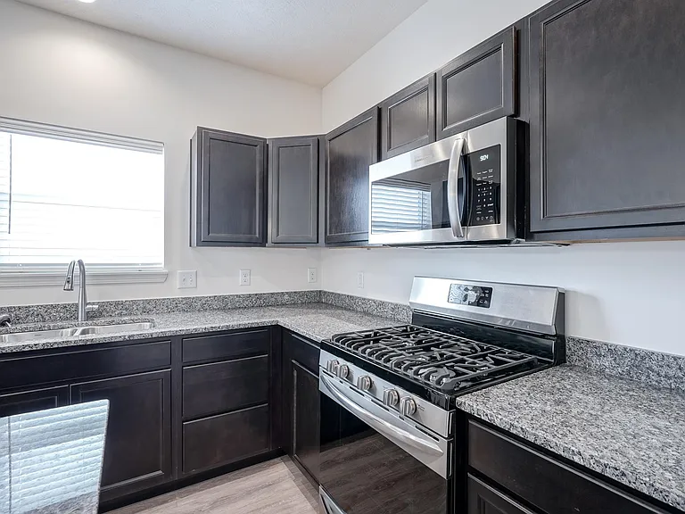 1133 Thorny Ln — Photo 11