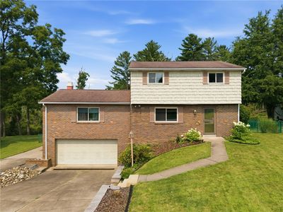 356 Rose Ave, Harrison City, PA, 15636