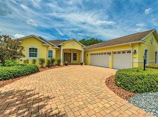 8671 SW 83rd Loop, Ocala, FL 34481