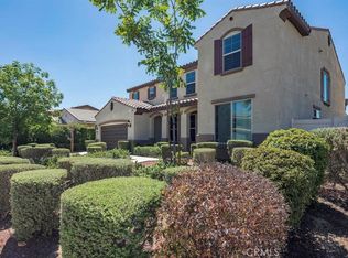 1033 Madera St, Perris, CA 92571