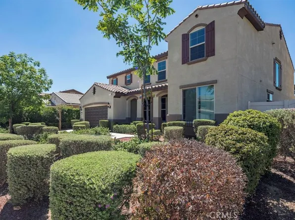 1033 Madera St, Perris, CA 92571