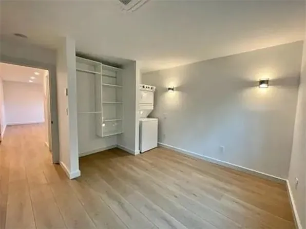 1821 Chino St Unit C, Santa Barbara, CA 93101