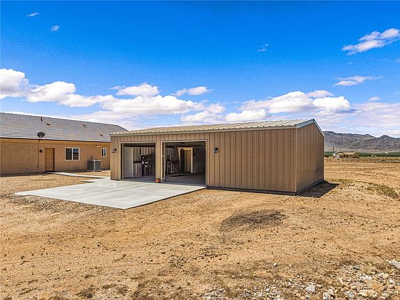 5th image of 10809 N Jemez Road