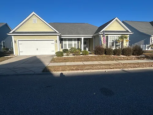 1189 Parish Way Photo 1