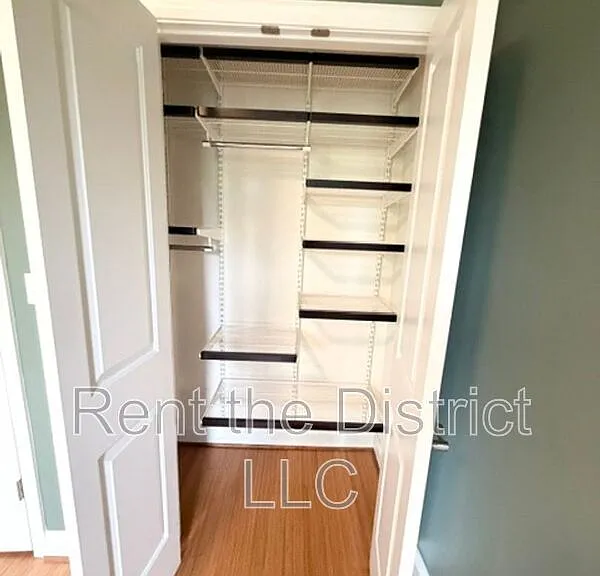3318 Sherman Ave NW #206 — Photo 8
