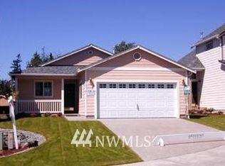 17901 110th Ct E, Bonney Lake, WA