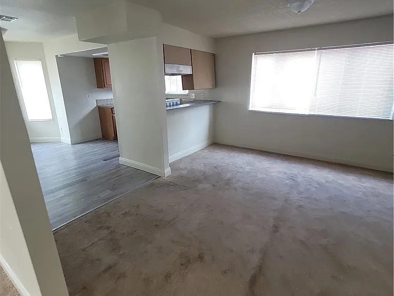 6444 Deadwood Rd — Photo 21