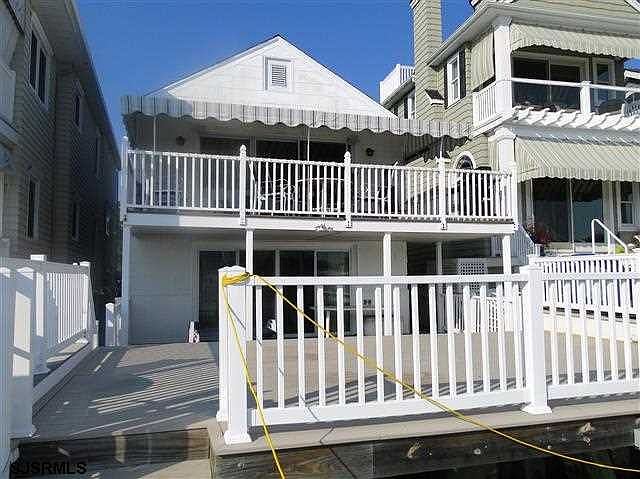 74-76 W 17th St, Ocean City, NJ 08226 | Zillow