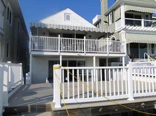 74-76 W 17th St, Ocean City, NJ 08226