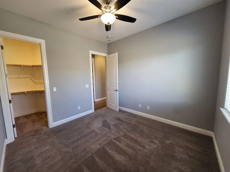 4113 Siena Dr — Photo 7