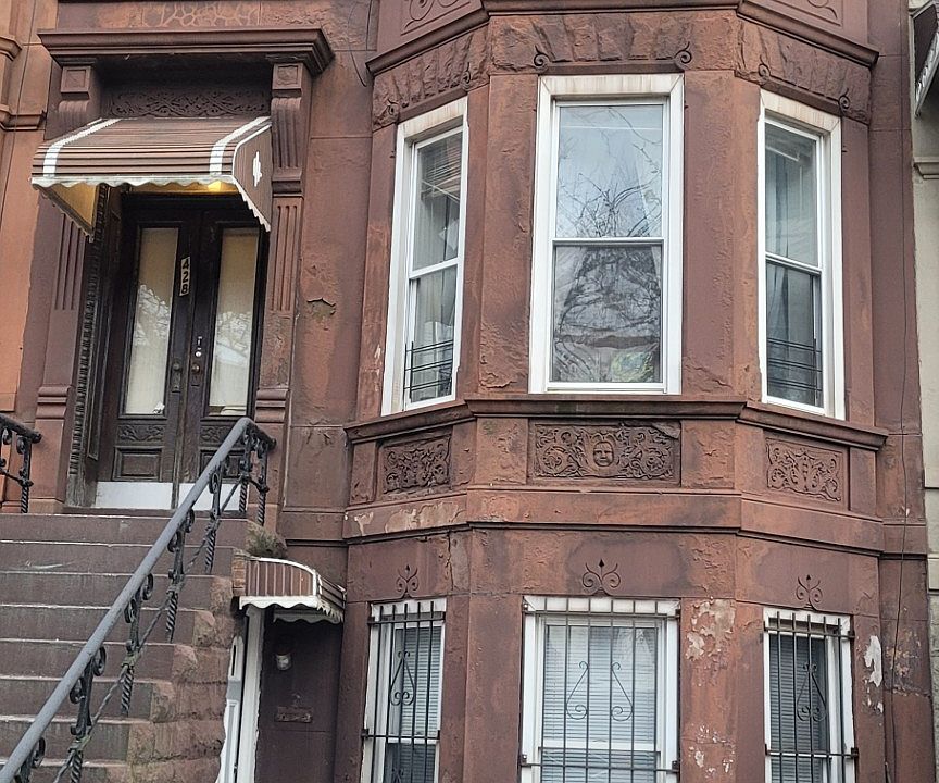 1st image of 428 58th St #1B