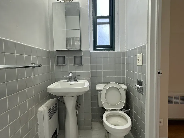 1480 York Ave #4F-1482 — Photo 11
