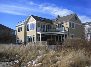 10 Myrtle Ave, South Portland, ME 04106