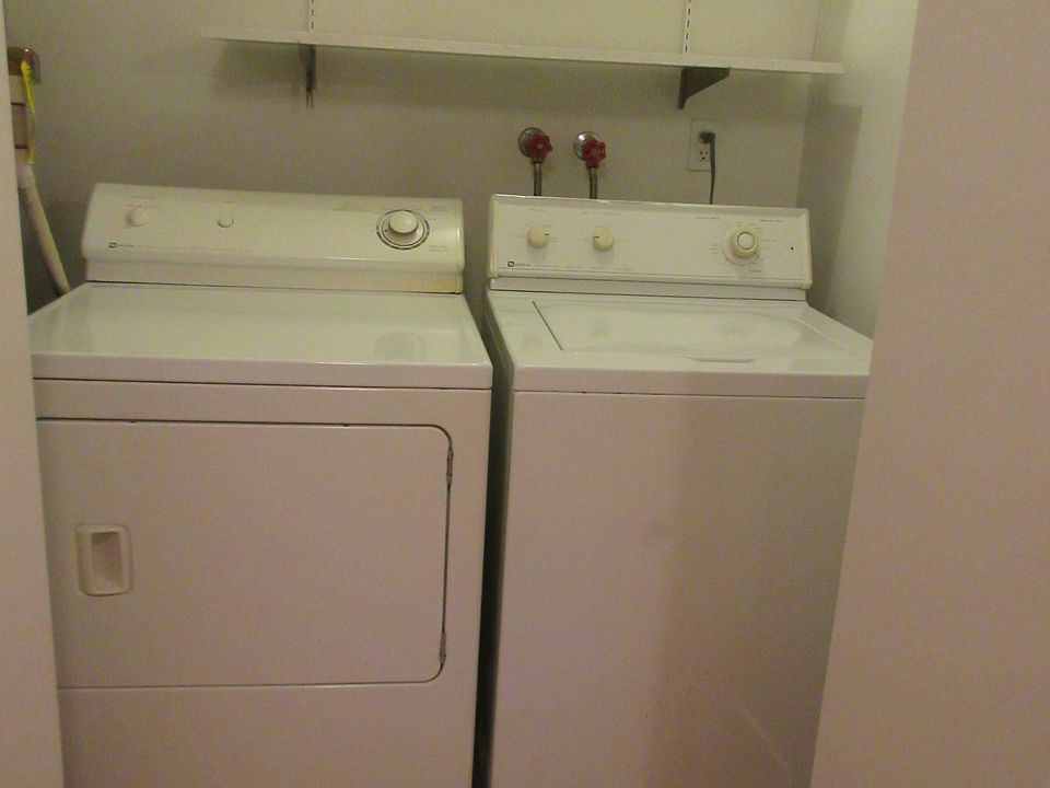 1st image of 6023 Balsam St