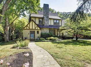 651 Upland Rd, Louisville, KY 40206