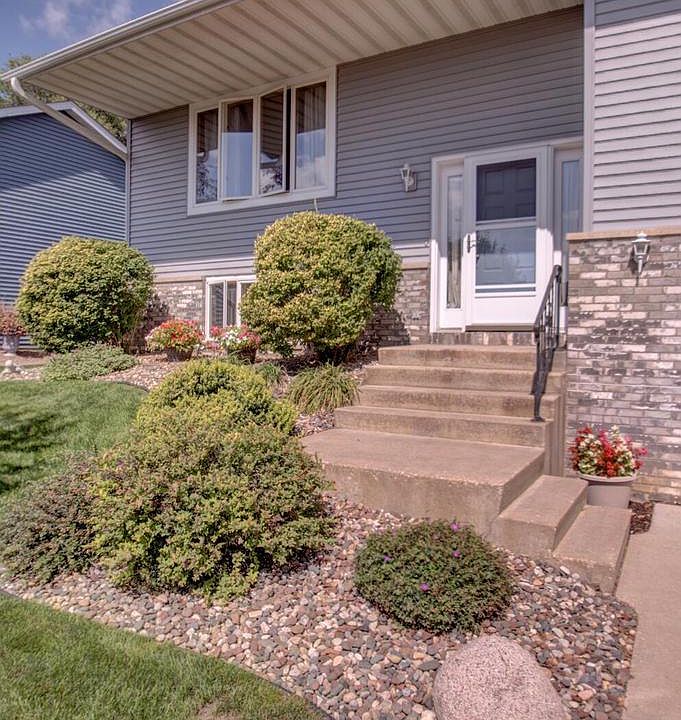 1933 Esther DRIVE, Onalaska, WI 54650 MLS 1850307 Zillow