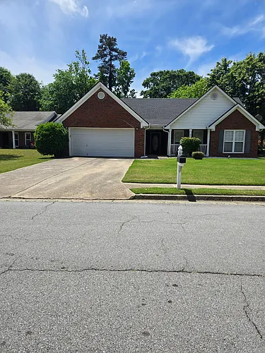 2595 Freemans Walk Dr Photo 1