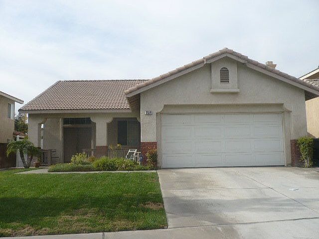 Courtesy of Park Place GMAC Real Estate