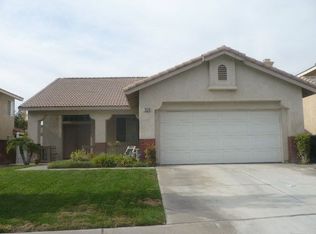 11514 Conifer Ct, Fontana, CA 92337