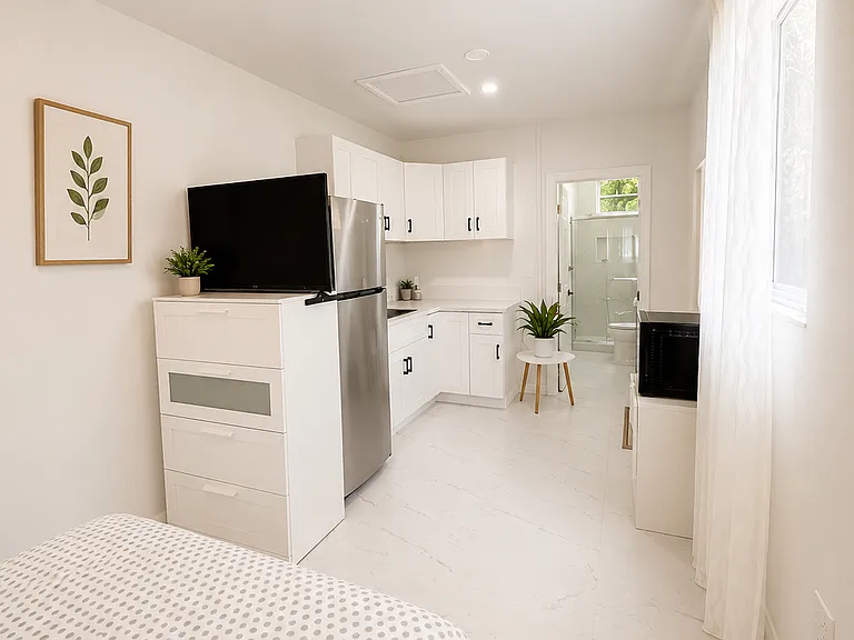 800 Tuscaloosa St #1 — Photo 6