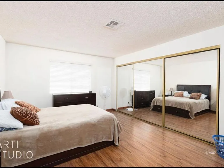 459 Mesa Blvd #202 — Photo 15