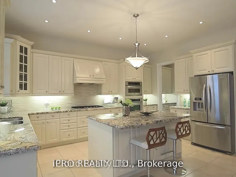 5116 Summersky Ct — Photo 10