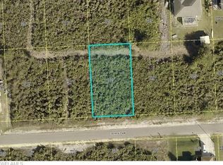 2508 30th St SW, Lehigh Acres, FL 33976
