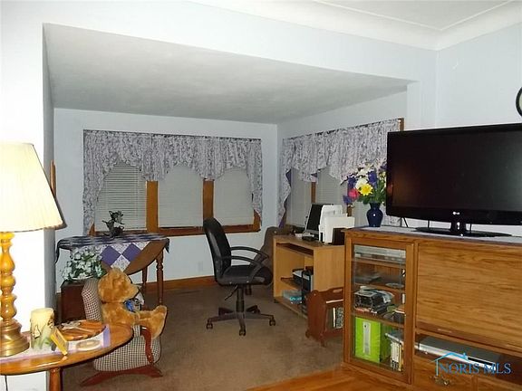 5th image of 14565 County Road U