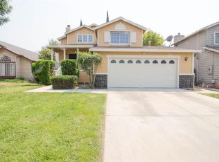 528 Crater Ave, Modesto, CA 95351