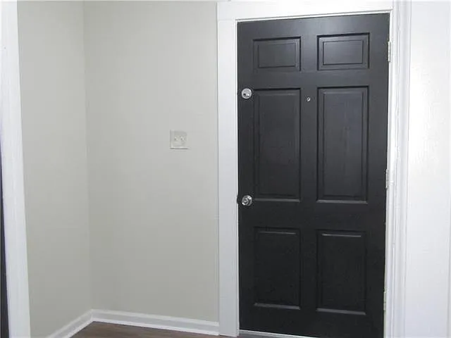 129 Fountain Dr — Photo 3