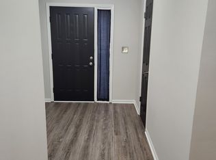 150 Stallings Rd APT C10, Taylors, SC 29687
