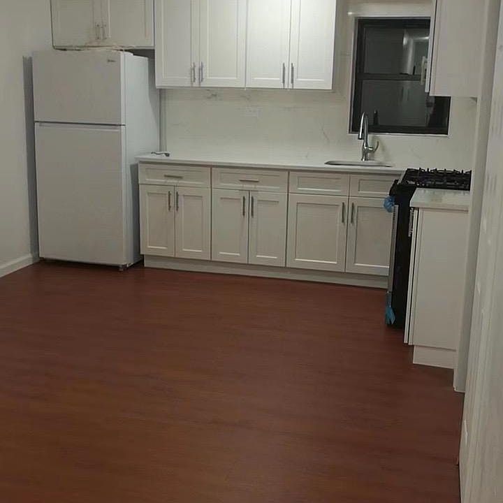 2nd image of 134-37 Maple Ave #5