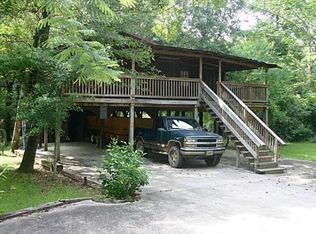 12420 Corte Ln, Covington, LA 70435