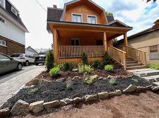 24 Irving Ave, Ottawa, ON K1Y 1Z4