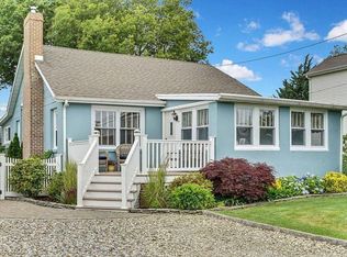 122 Gary Rd, Toms River, NJ 08753