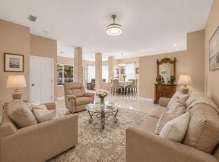 5287 SE Sweetbrier Ter, Hobe Sound, FL 33455