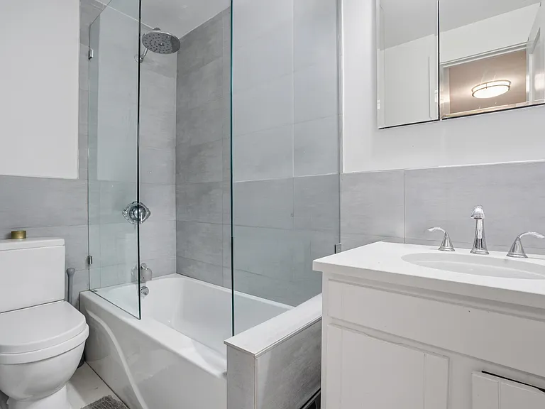 784 Columbus Ave #4D — Photo 6