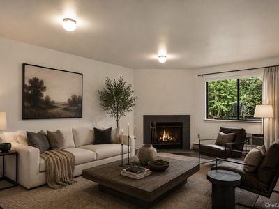 29 Meadowlark Lane, Woodridge, NY, 12789