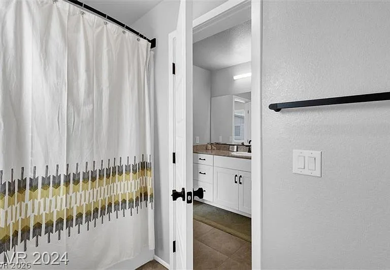 7481 Moonglade St — Photo 22