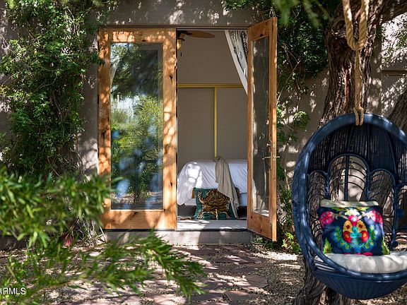 2nd image of 42421 N Deer Trail Road