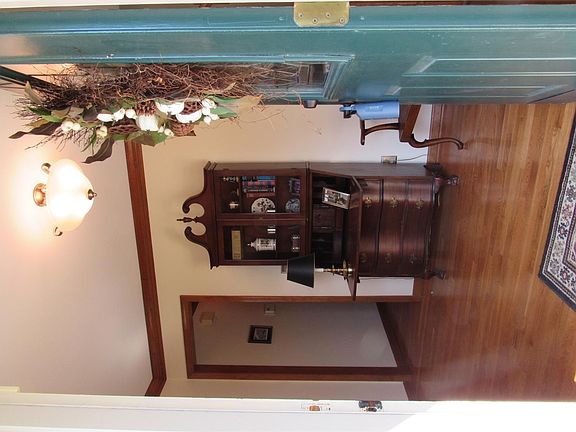 2nd image of 7150 Northwich Dr